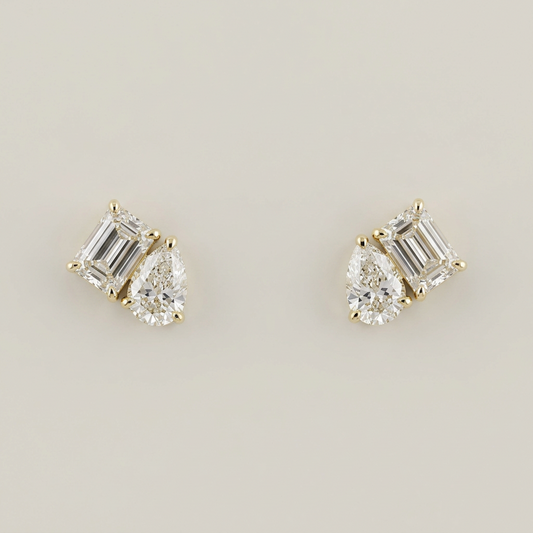yellow-gold