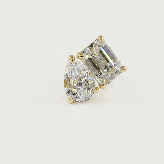 yellow-gold