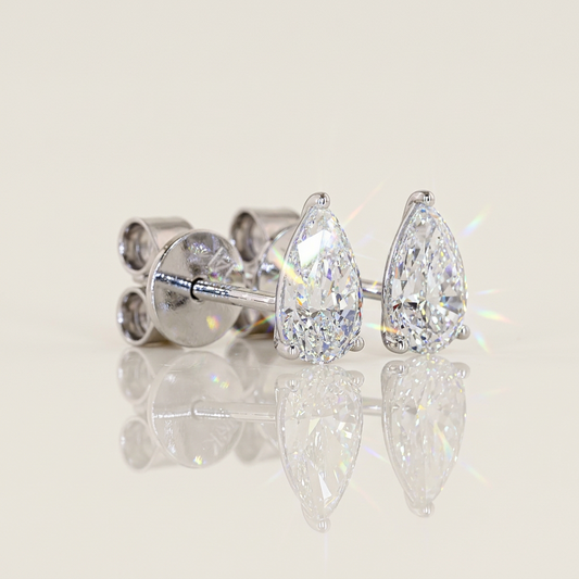 white-gold