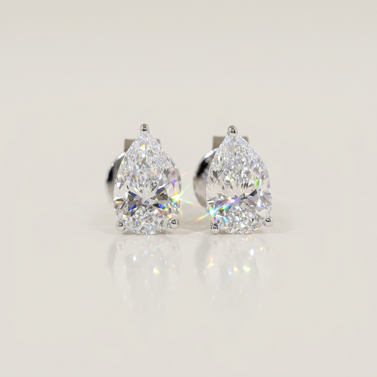 white-gold