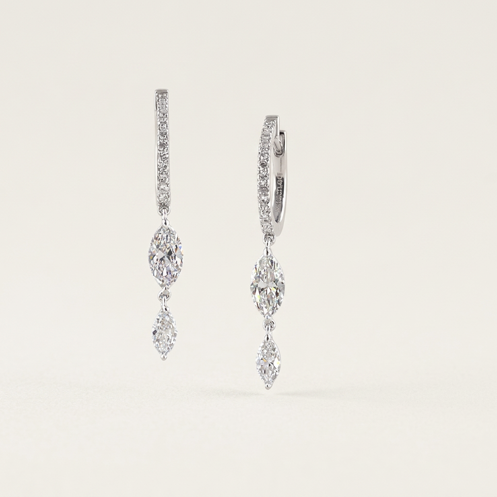 white-gold