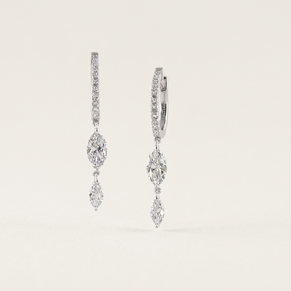 white-gold