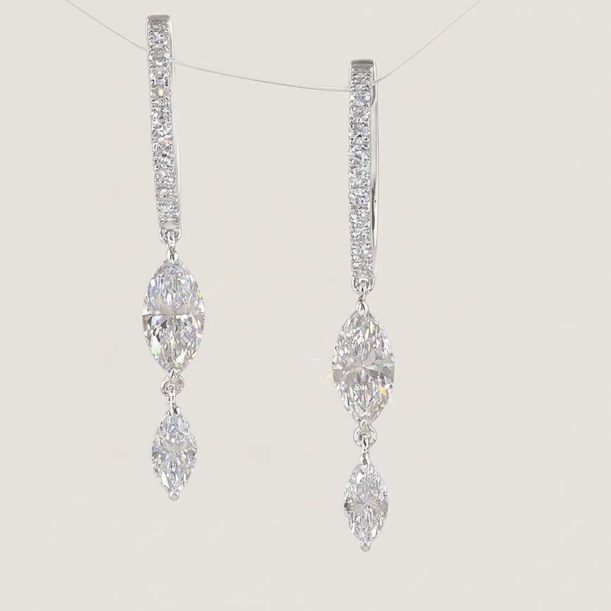 white-gold