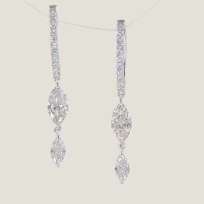 white-gold