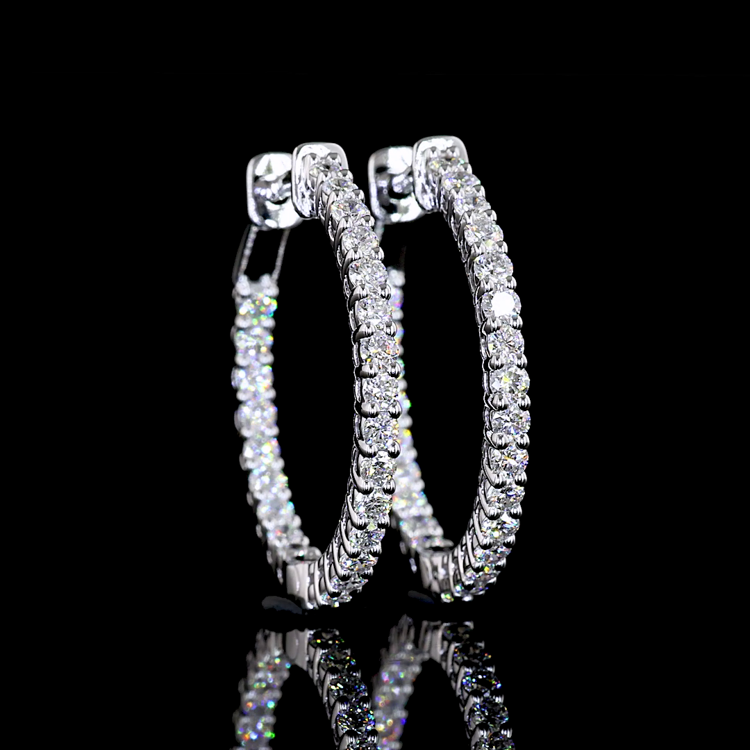 white-gold