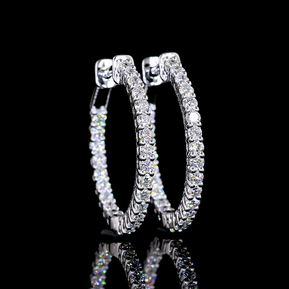 white-gold