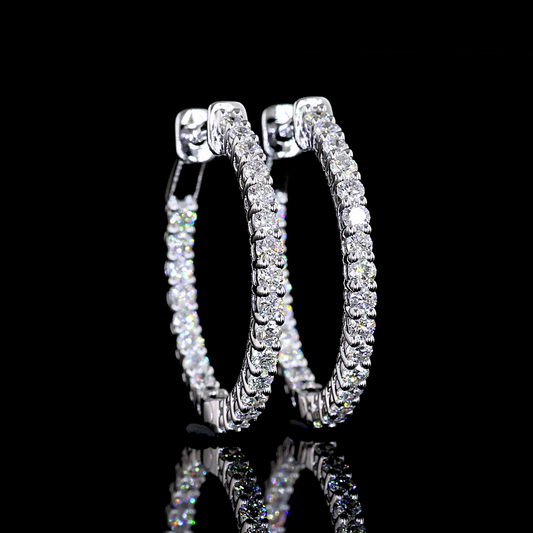 white-gold
