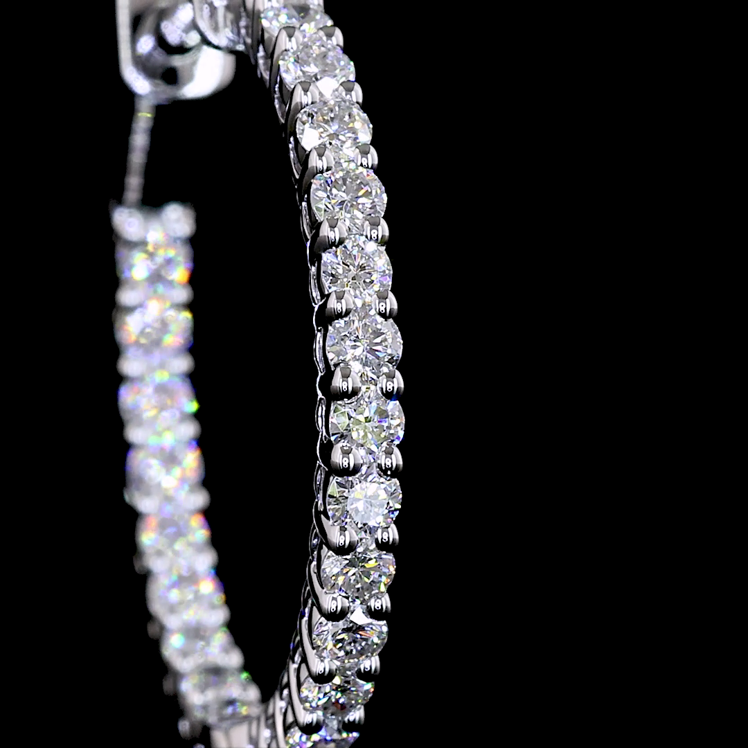 white-gold