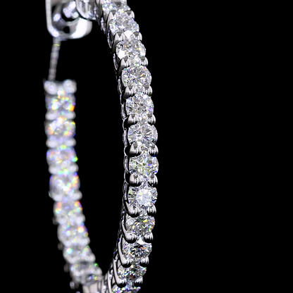 white-gold