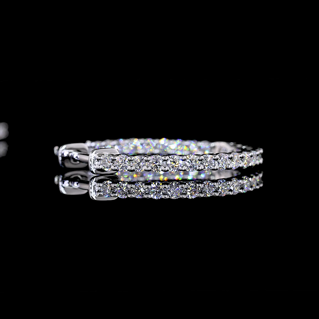 white-gold