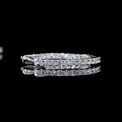 white-gold