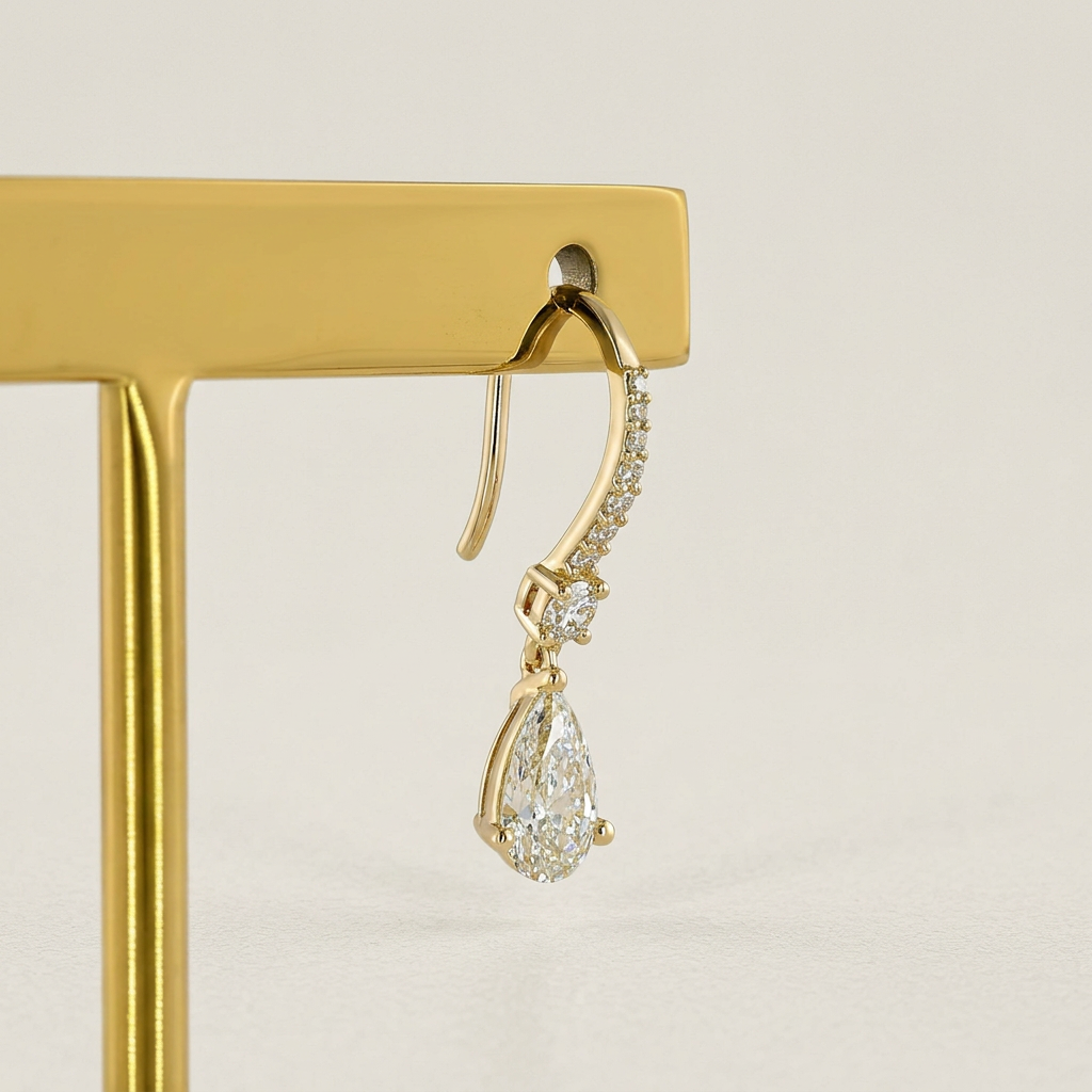 THE ISABELLA