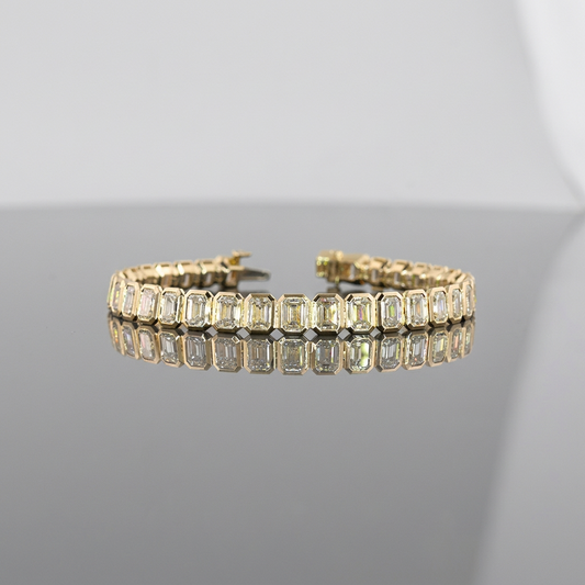 THE GRACE NS BRACELET