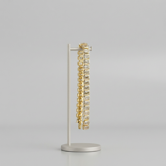 THE GRACE NS BRACELET