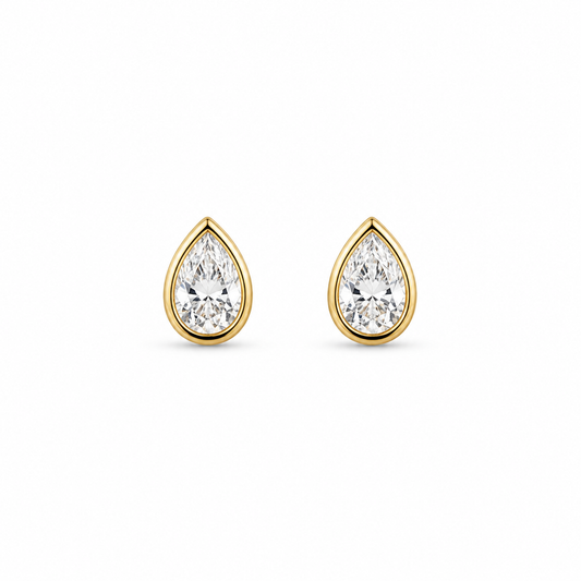 Petra Earrings