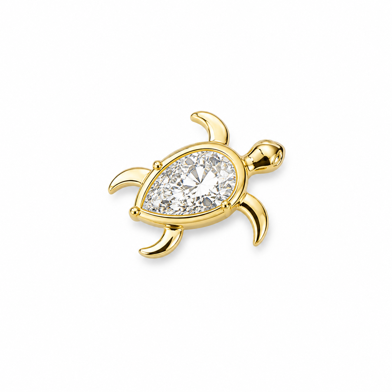 Sandi Pendant