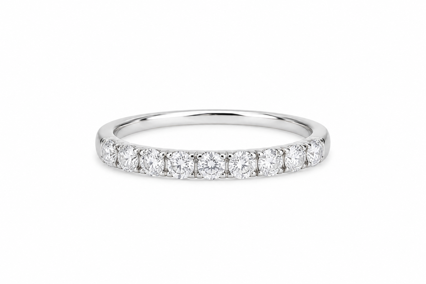 Mary Ring