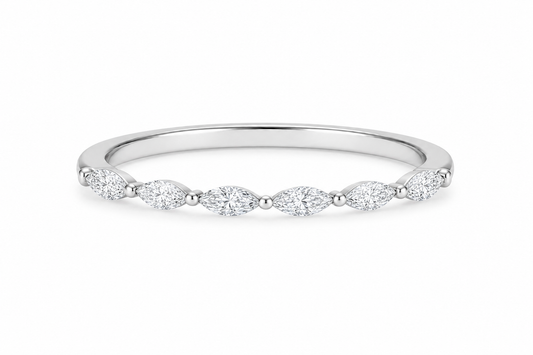 Selena Ring