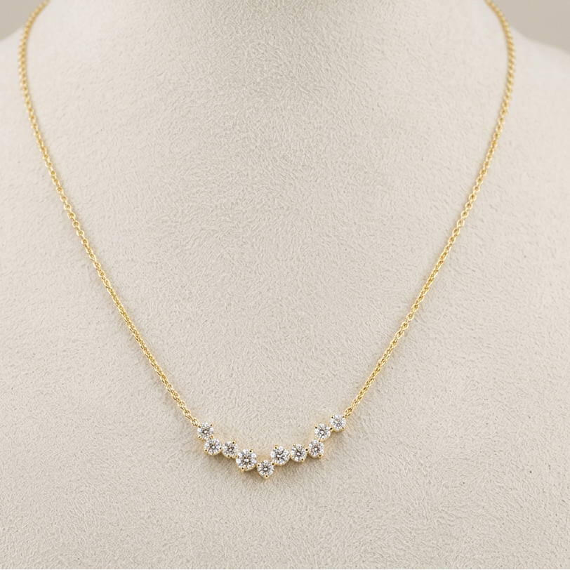YELLOW-GOLD