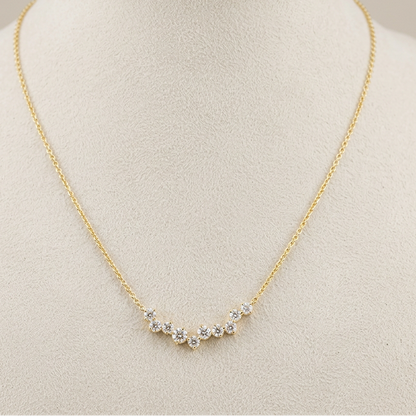 YELLOW-GOLD