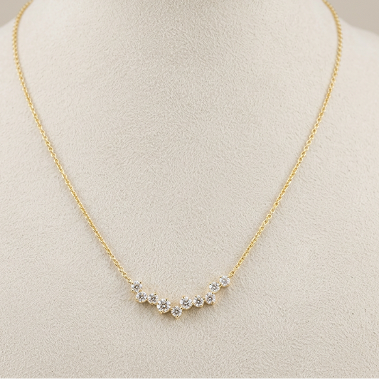 YELLOW-GOLD