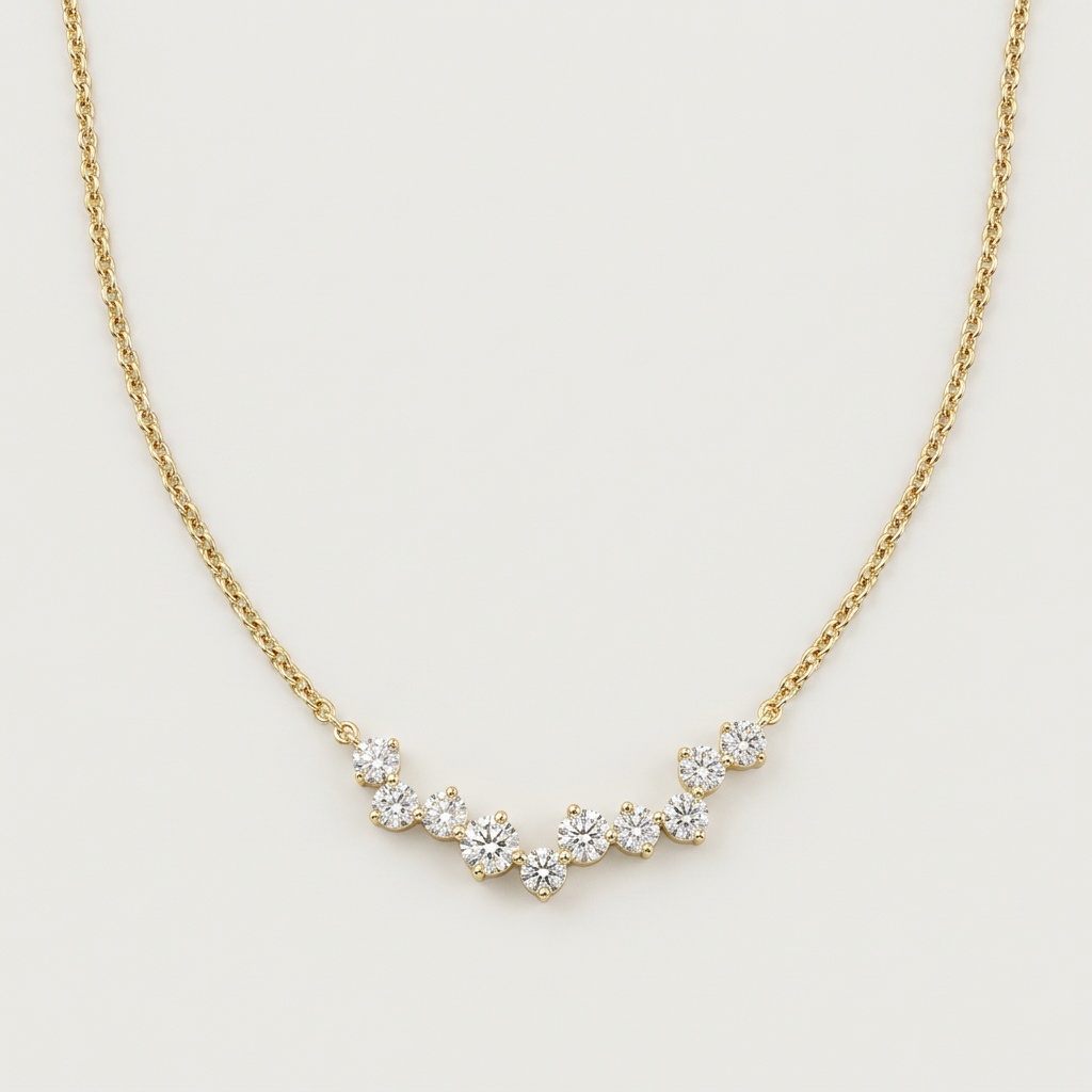 YELLOW-GOLD