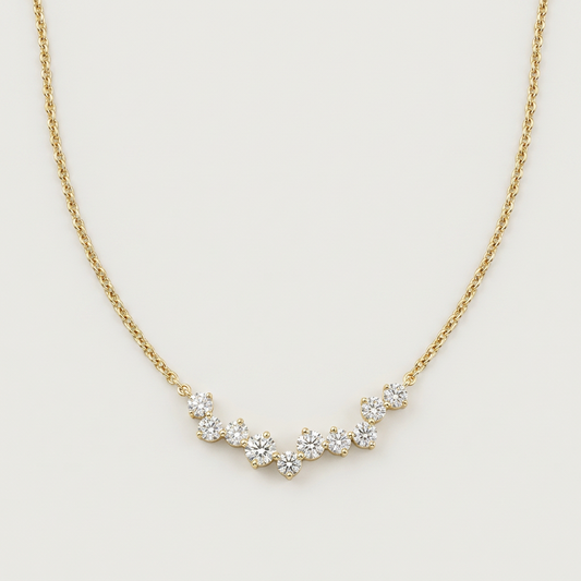 YELLOW-GOLD