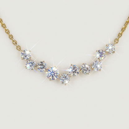 YELLOW-GOLD