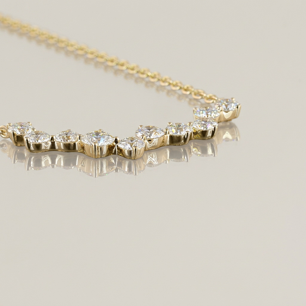 yellow-gold