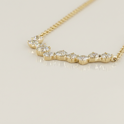 yellow-gold
