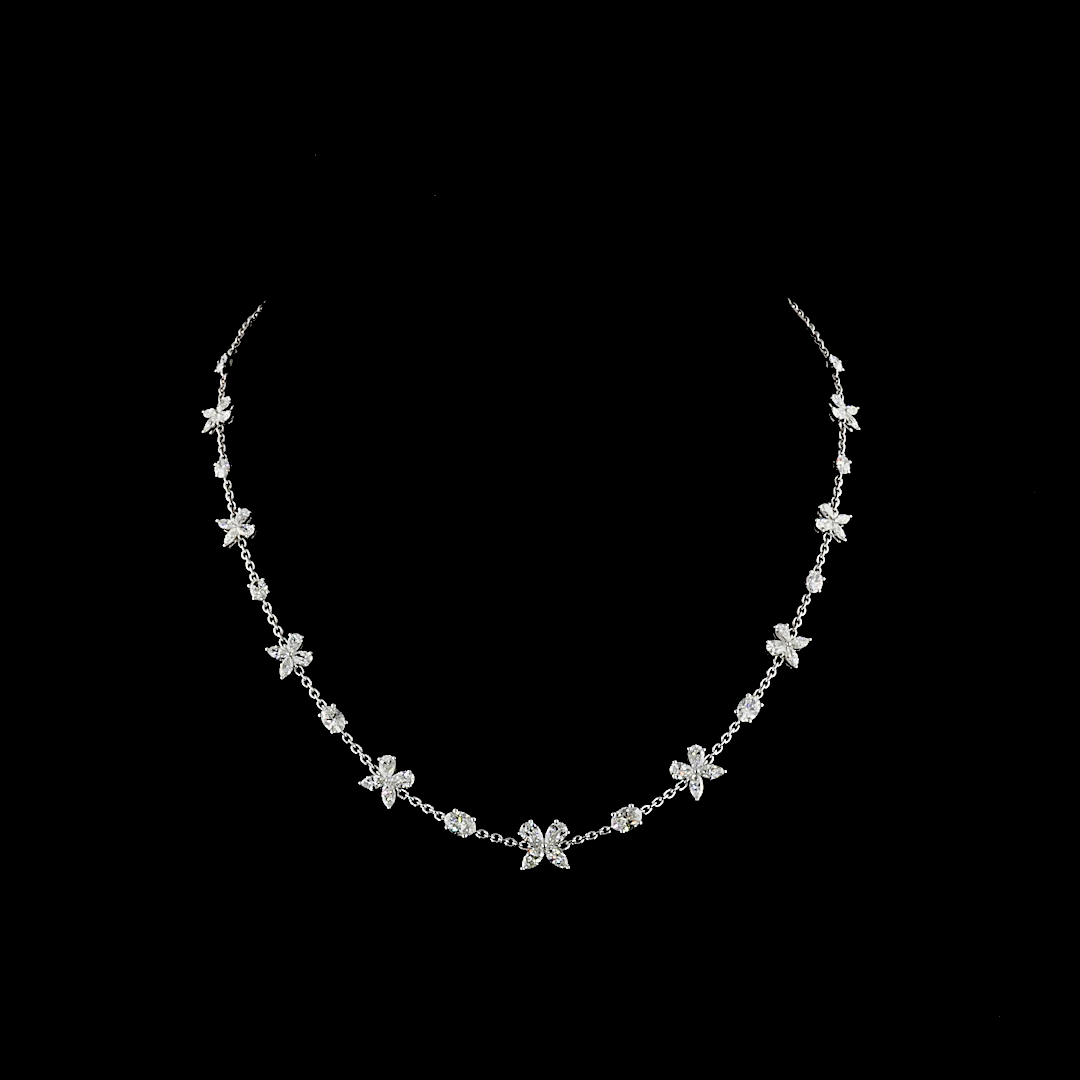 white-gold