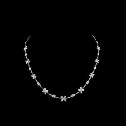white-gold