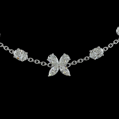 white-gold