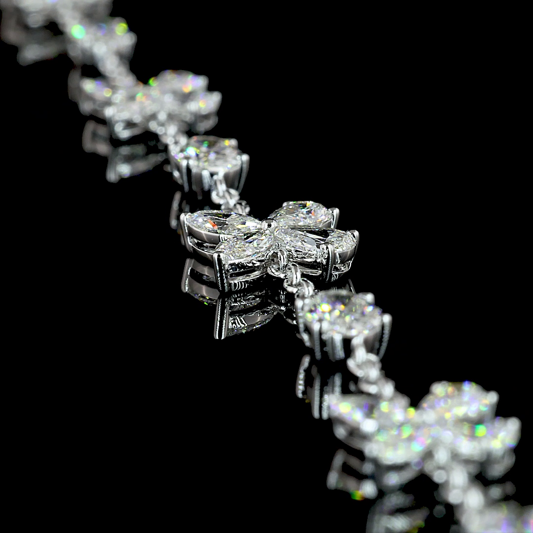 white-gold