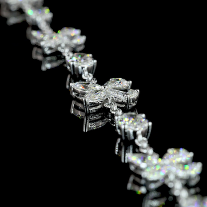 white-gold