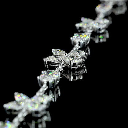 white-gold