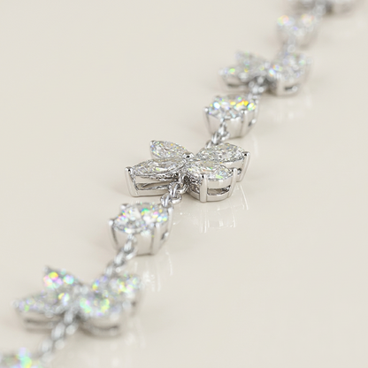 white-gold