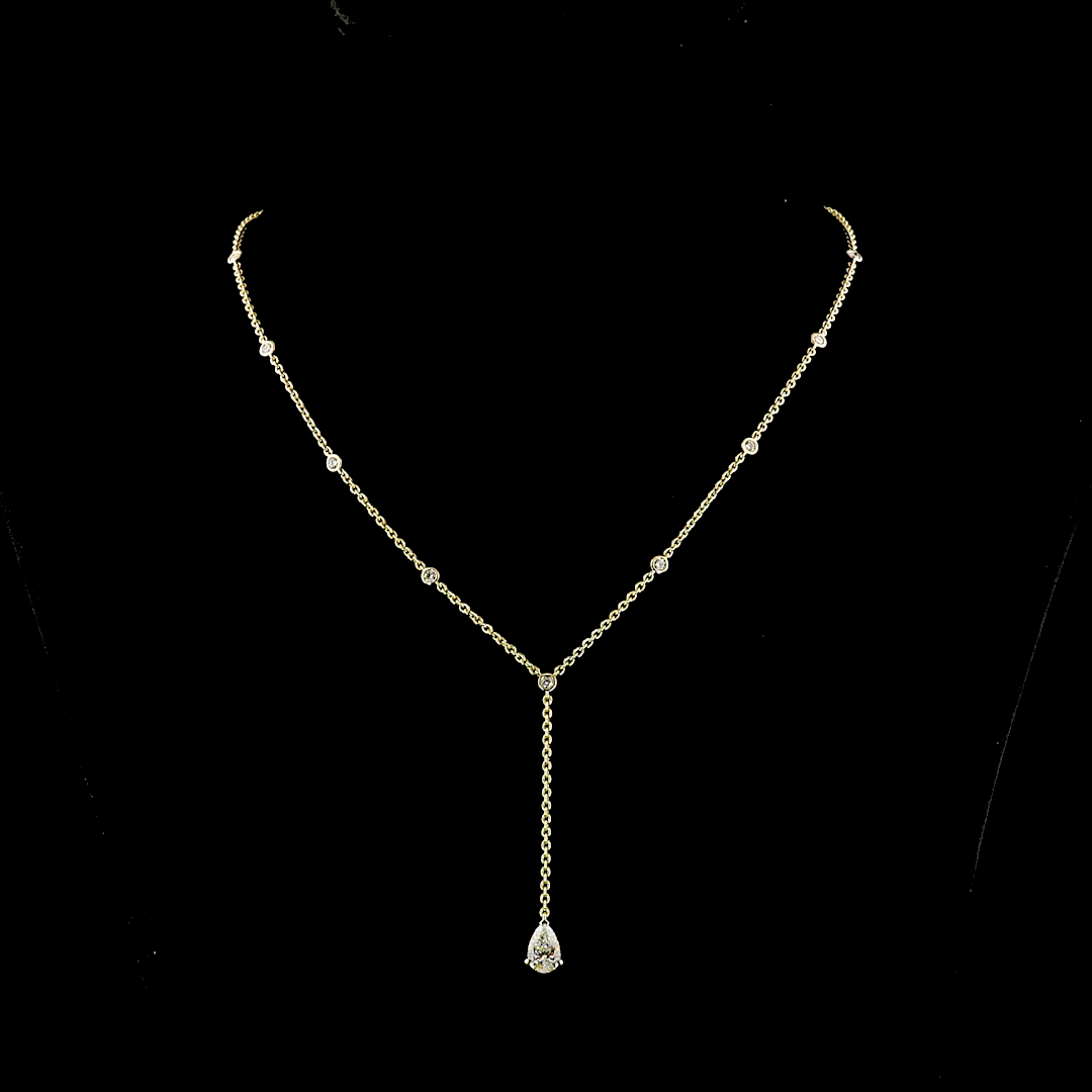 yellow-gold