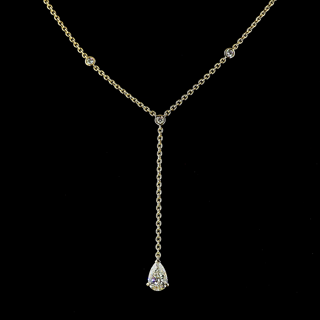 yellow-gold