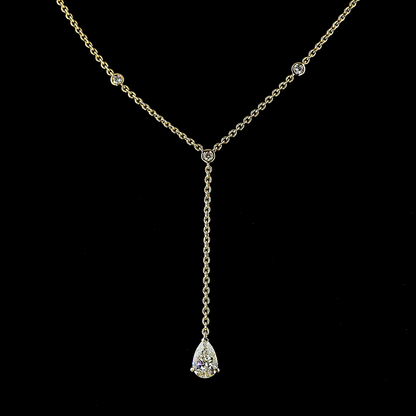 yellow-gold