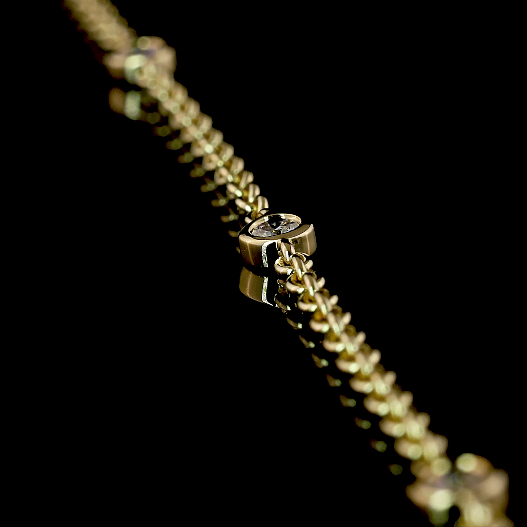 yellow-gold