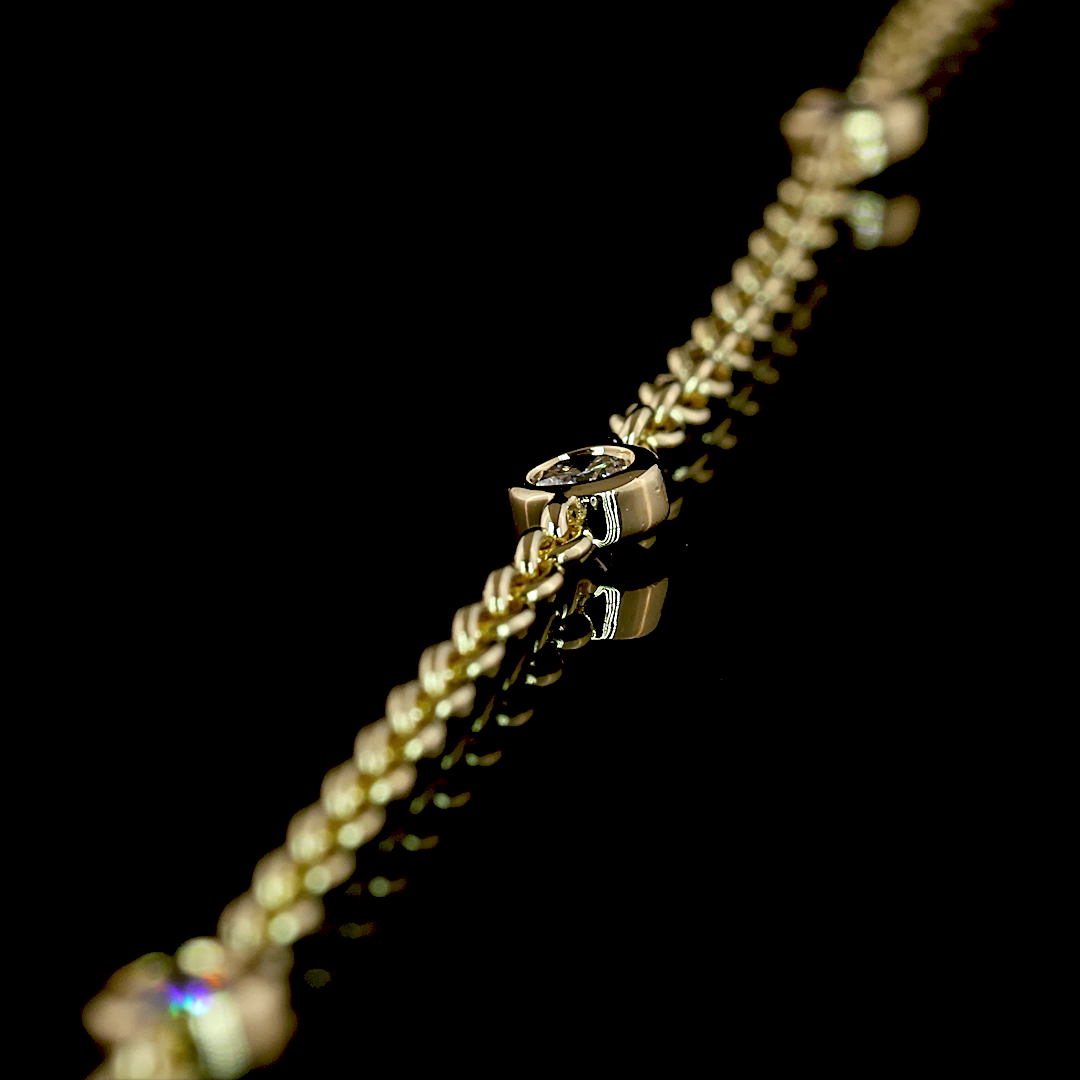 yellow-gold
