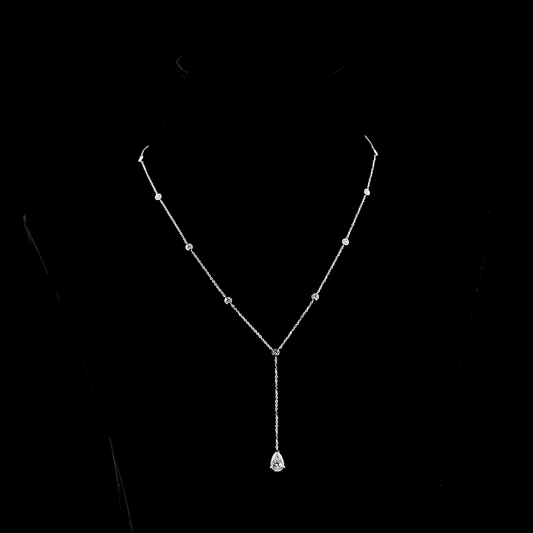 white-gold