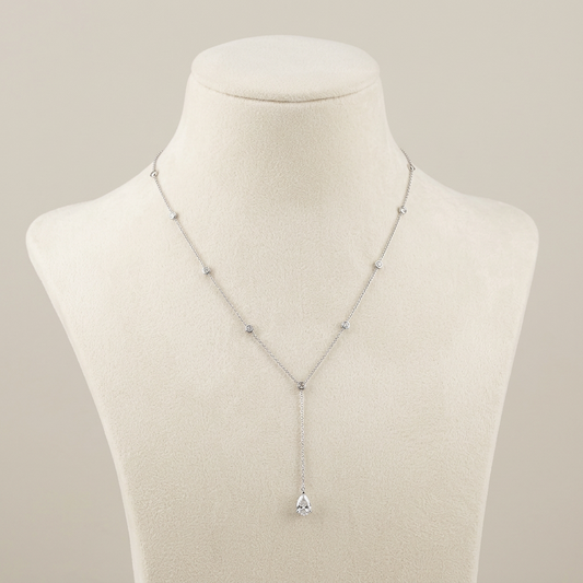 white-gold
