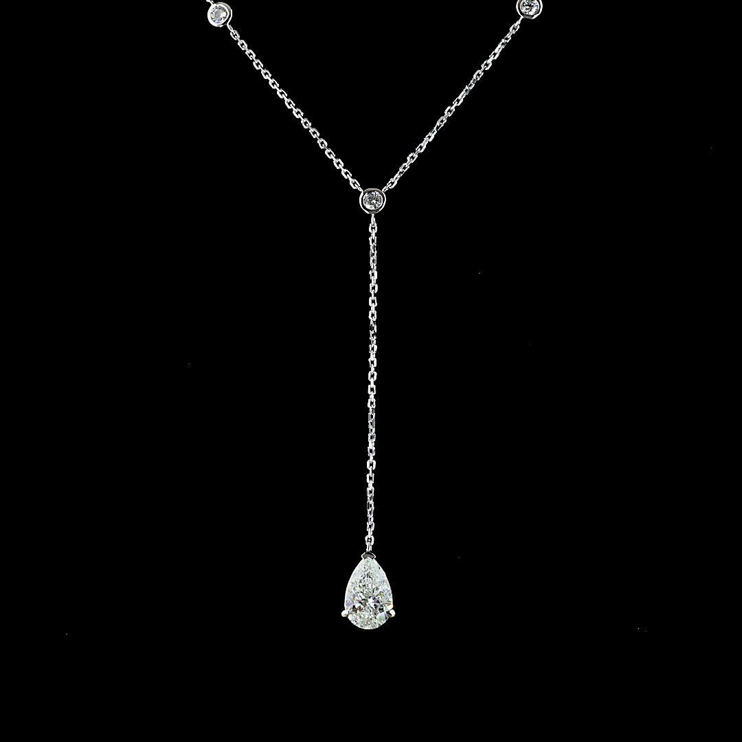 white-gold