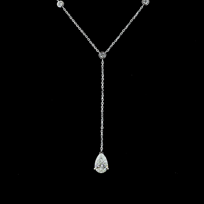 white-gold