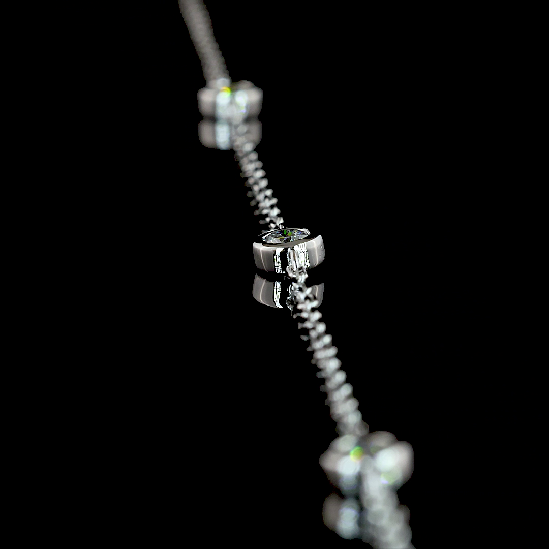 white-gold