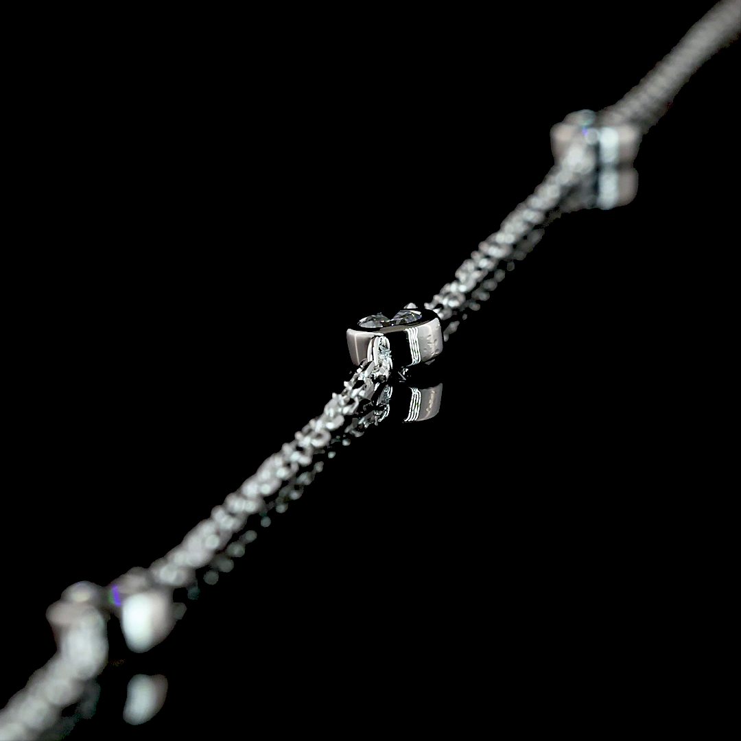 white-gold