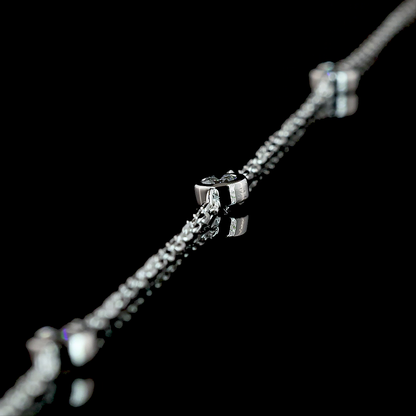 white-gold