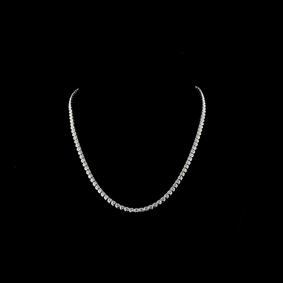 white-gold